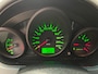 Mitsubishi Colt 1.3 Invite