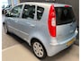 Mitsubishi Colt 1.3 Invite