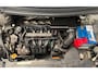 Mitsubishi Colt 1.3 Invite