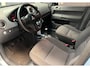 Mitsubishi Colt 1.3 Invite