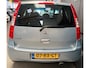 Mitsubishi Colt 1.3 Invite