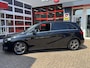 Mercedes-Benz B-klasse 180 Ambition *TREKHAAK/CRUISE/NAVI*