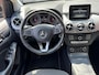 Mercedes-Benz B-klasse 180 Ambition *TREKHAAK/CRUISE/NAVI*