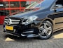 Mercedes-Benz B-klasse 180 Ambition *TREKHAAK/CRUISE/NAVI*