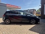 Mercedes-Benz B-klasse 180 Ambition *TREKHAAK/CRUISE/NAVI*