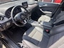 Mercedes-Benz B-klasse 180 Ambition *TREKHAAK/CRUISE/NAVI*