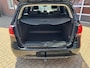 Mercedes-Benz B-klasse 180 Ambition *TREKHAAK/CRUISE/NAVI*