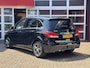 Mercedes-Benz B-klasse 180 Ambition *TREKHAAK/CRUISE/NAVI*