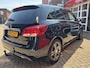 Mercedes-Benz B-klasse 180 Ambition *TREKHAAK/CRUISE/NAVI*
