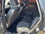 Mercedes-Benz B-klasse 180 Ambition *TREKHAAK/CRUISE/NAVI*