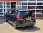 Mercedes-Benz B-klasse 180 Ambition *TREKHAAK/CRUISE/NAVI*