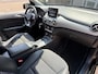 Mercedes-Benz B-klasse 180 Ambition *TREKHAAK/CRUISE/NAVI*