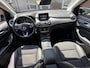Mercedes-Benz B-klasse 180 Ambition *TREKHAAK/CRUISE/NAVI*
