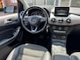 Mercedes-Benz B-klasse 180 Ambition *TREKHAAK/CRUISE/NAVI*