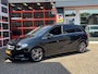 Mercedes-Benz B-klasse 180 Ambition *TREKHAAK/CRUISE/NAVI*