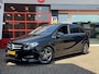 Mercedes-Benz B-klasse 180 Ambition *TREKHAAK/CRUISE/NAVI*