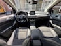 Mercedes-Benz B-klasse 180 Ambition *TREKHAAK/CRUISE/NAVI*