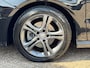 Mercedes-Benz B-klasse 180 Ambition *TREKHAAK/CRUISE/NAVI*