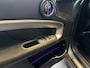 MINI Countryman Mini S E ALL4 Yours 5x