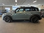 MINI Countryman Mini S E ALL4 Yours 5x