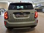 MINI Countryman Mini S E ALL4 Yours 5x