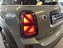 MINI Countryman Mini S E ALL4 Yours 5x