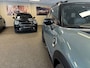 MINI Countryman Mini S E ALL4 Yours 5x