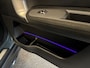 MINI Countryman Mini S E ALL4 Yours 5x