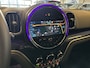 MINI Countryman Mini S E ALL4 Yours 5x
