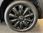 MINI Countryman Mini S E ALL4 Yours 5x