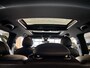 MINI Countryman Mini S E ALL4 Yours 5x