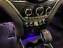 MINI Countryman Mini S E ALL4 Yours 5x