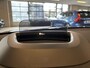 MINI Countryman Mini S E ALL4 Yours 5x