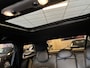 MINI Countryman Mini S E ALL4 Yours 5x
