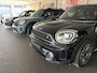 MINI Countryman Mini S E ALL4 Yours 5x