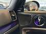 MINI Countryman Mini S E ALL4 Yours 5x