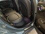 MINI Countryman Mini S E ALL4 Yours 5x