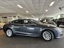 Tesla Model S 100D long range dual motor Leder panorama dak lage km stand zeer mooi