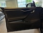 Tesla Model S 100D long range dual motor Leder panorama dak lage km stand zeer mooi