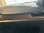 Tesla Model S 100D long range dual motor Leder panorama dak lage km stand zeer mooi
