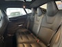Tesla Model S 100D long range dual motor Leder panorama dak lage km stand zeer mooi
