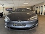 Tesla Model S 100D long range dual motor Leder panorama dak lage km stand zeer mooi