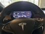 Tesla Model S 100D long range dual motor Leder panorama dak lage km stand zeer mooi