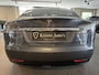 Tesla Model S 100D long range dual motor Leder panorama dak lage km stand zeer mooi