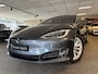 Tesla Model S 100D long range dual motor Leder panorama dak lage km stand zeer mooi