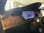 Tesla Model S 100D long range dual motor Leder panorama dak lage km stand zeer mooi