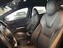 Tesla Model S 100D long range dual motor Leder panorama dak lage km stand zeer mooi
