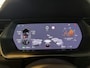 Tesla Model S 100D long range dual motor Leder panorama dak lage km stand zeer mooi