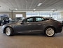 Tesla Model S 100D long range dual motor Leder panorama dak lage km stand zeer mooi