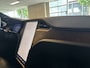 Tesla Model S 100D long range dual motor Leder panorama dak lage km stand zeer mooi